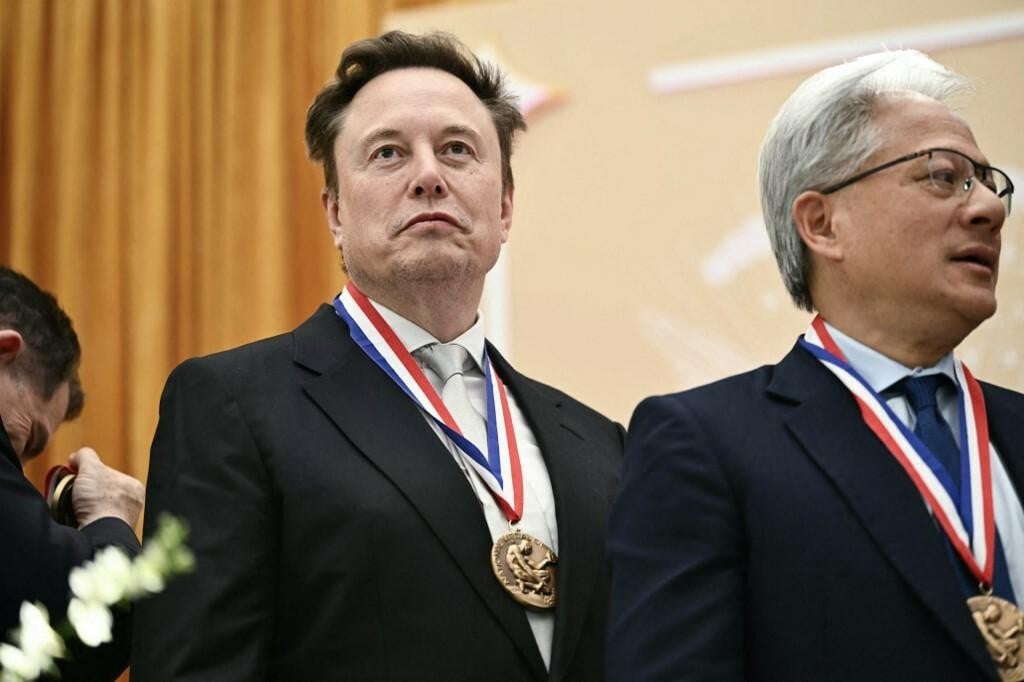 <p>&nbsp;Elon Musk&nbsp;dosad je potro&scaron;io oko 366 milijuna dolara na ovogodi&scaron;nje izbore za američki Kongres</p>