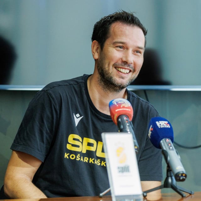 <p>Damir Rančić</p>