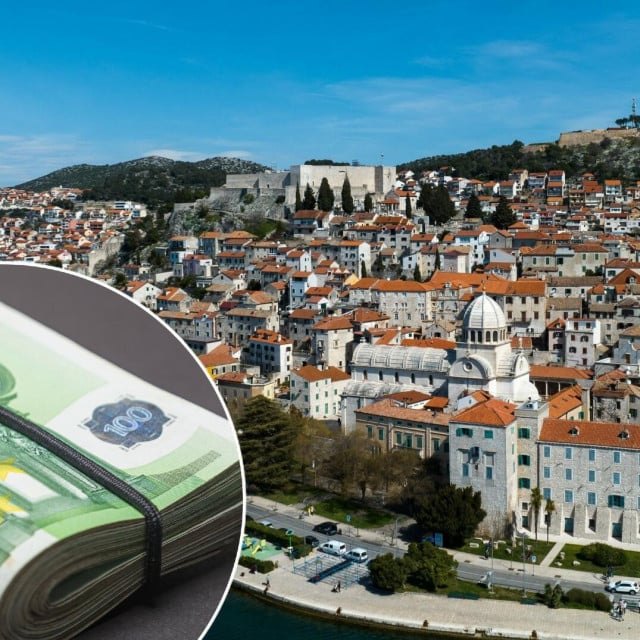 <p>&lsquo;Proče&scaron;ljali&lsquo; smo &scaron;ibensku ponudu - garsonijere su od 350 eura, veći stanovi i preko 1000! A ako imate psa, nastaje novi problem...</p>