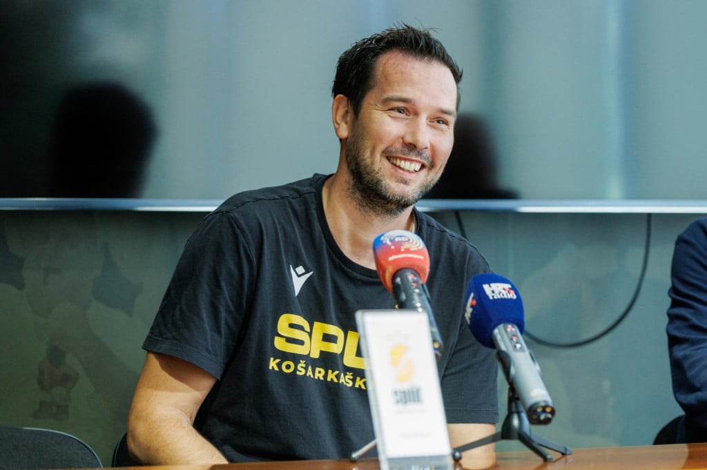 <p>Damir Rančić</p>