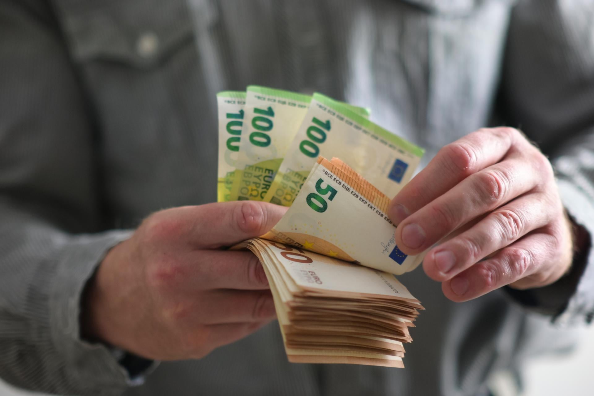 Šef smjene u dubrovačkom restoranu ukrao više od 53.000 eura! Policija objavila detalje