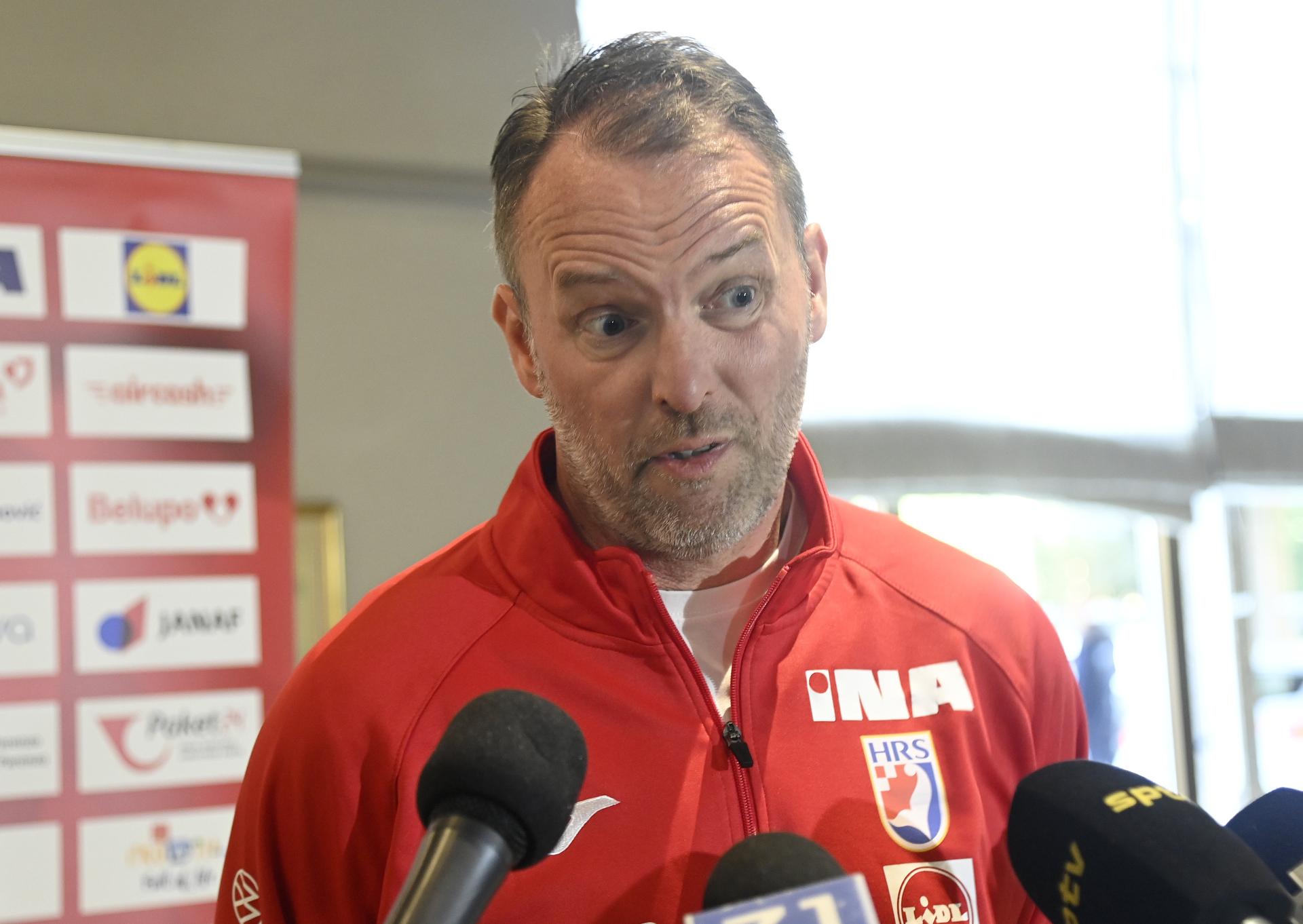 Sigurdsson objavio popis za kvalifikacije za Euro protiv Litve i Finske