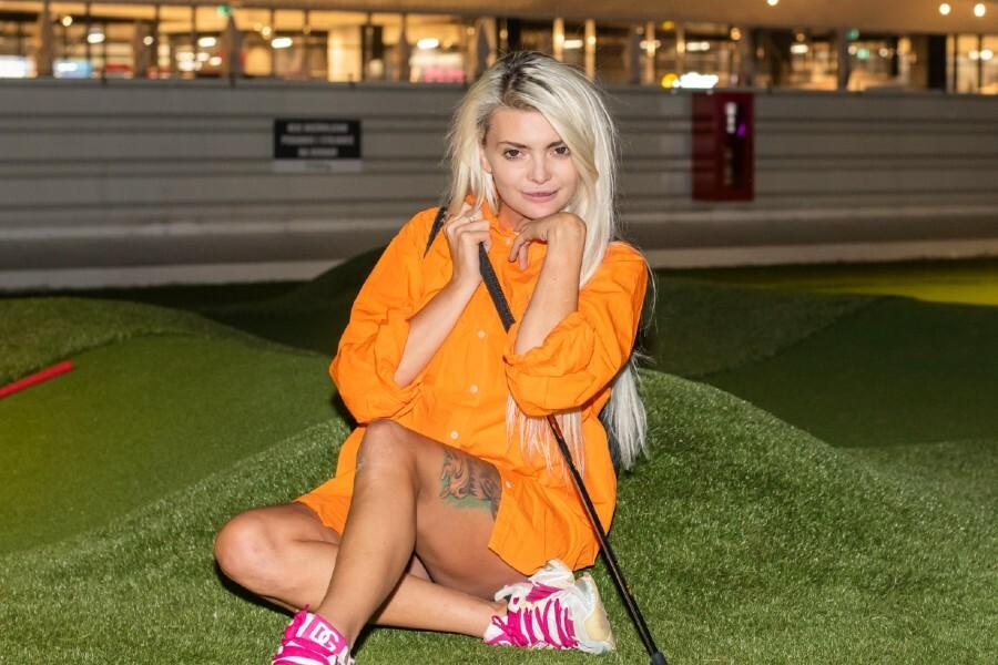 Ella Dvornik zbog bolesti napustila RTL-ov show: pred Antonijom Blaće izgovorila riječi koje nitko nije očekivao!