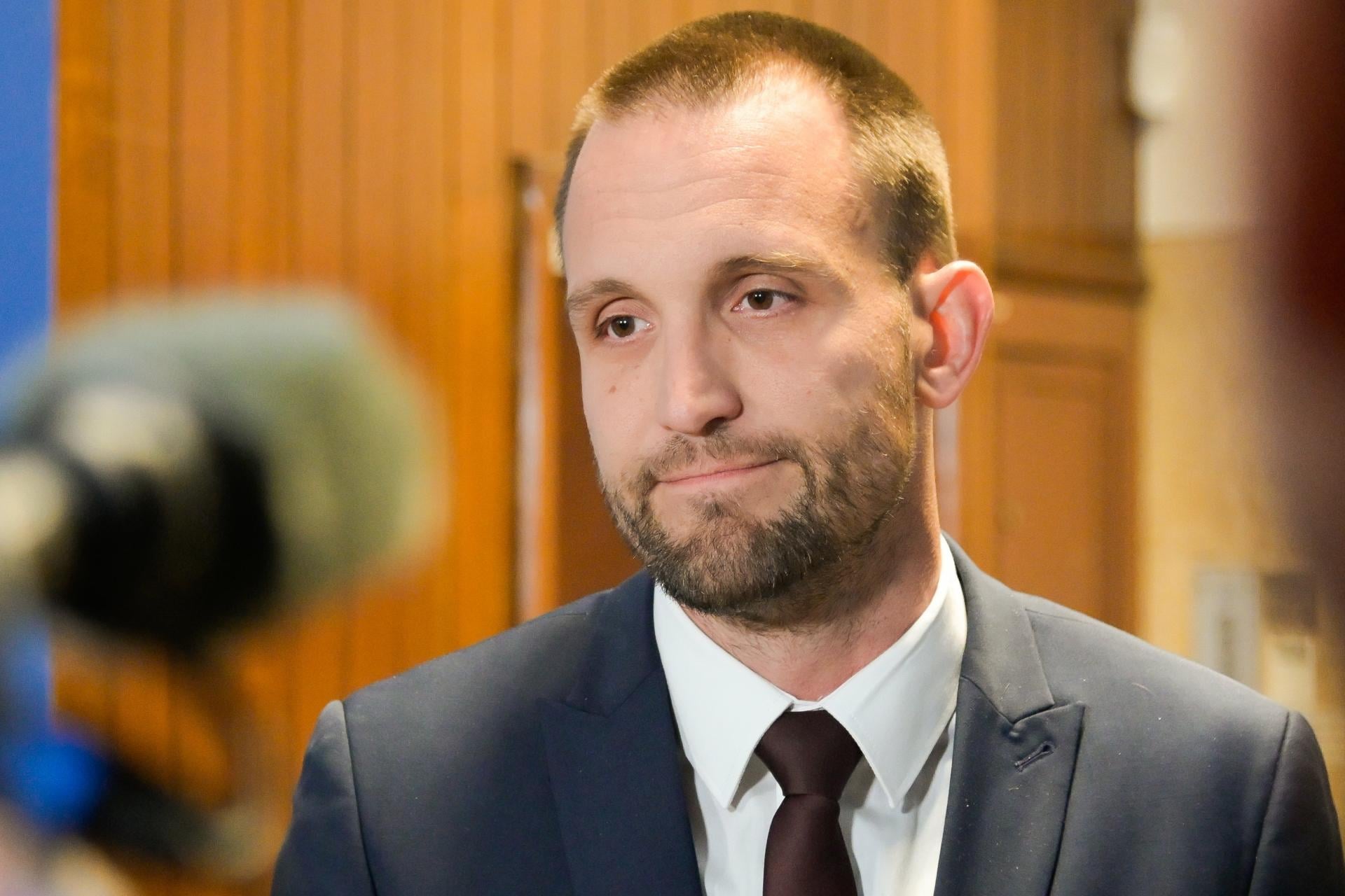 Erlić: ‘Diklo zatvaramo, ali nisam zadovoljan zbog propusta‘; komentirao i najavu poskupljenja koja je šokirala građane