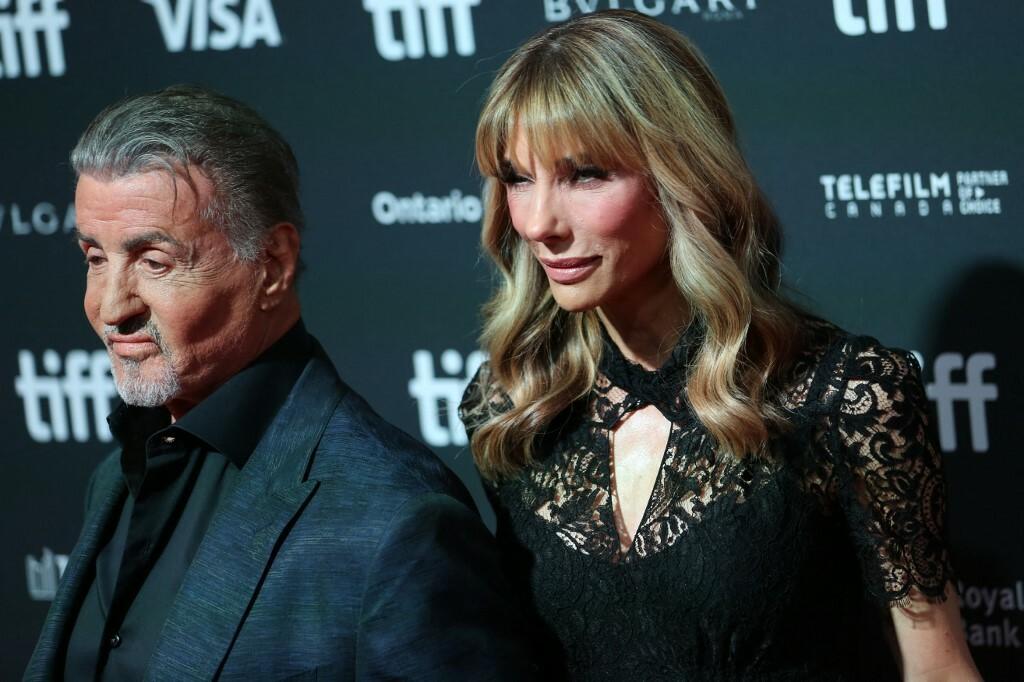 Sylvester Stallone otkrio što ga drži podalje od mirovine u 80. godini: Razlog je iznenadio njegove obožavatelje