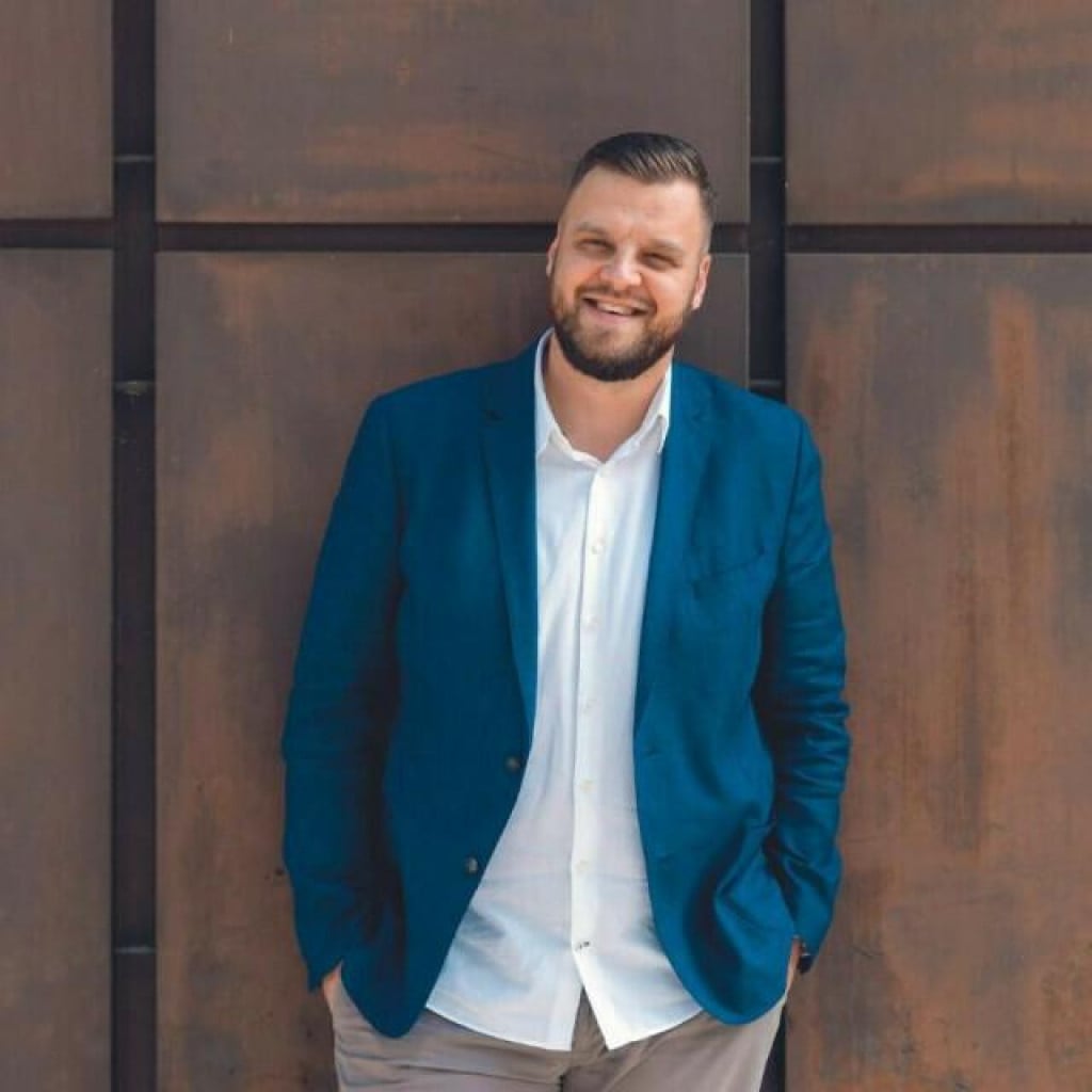 <p>Marko &Scaron;apit: &rdquo;Najteže mi je bilo raditi Hajdukove europske utakmice...&rsquo;</p>
