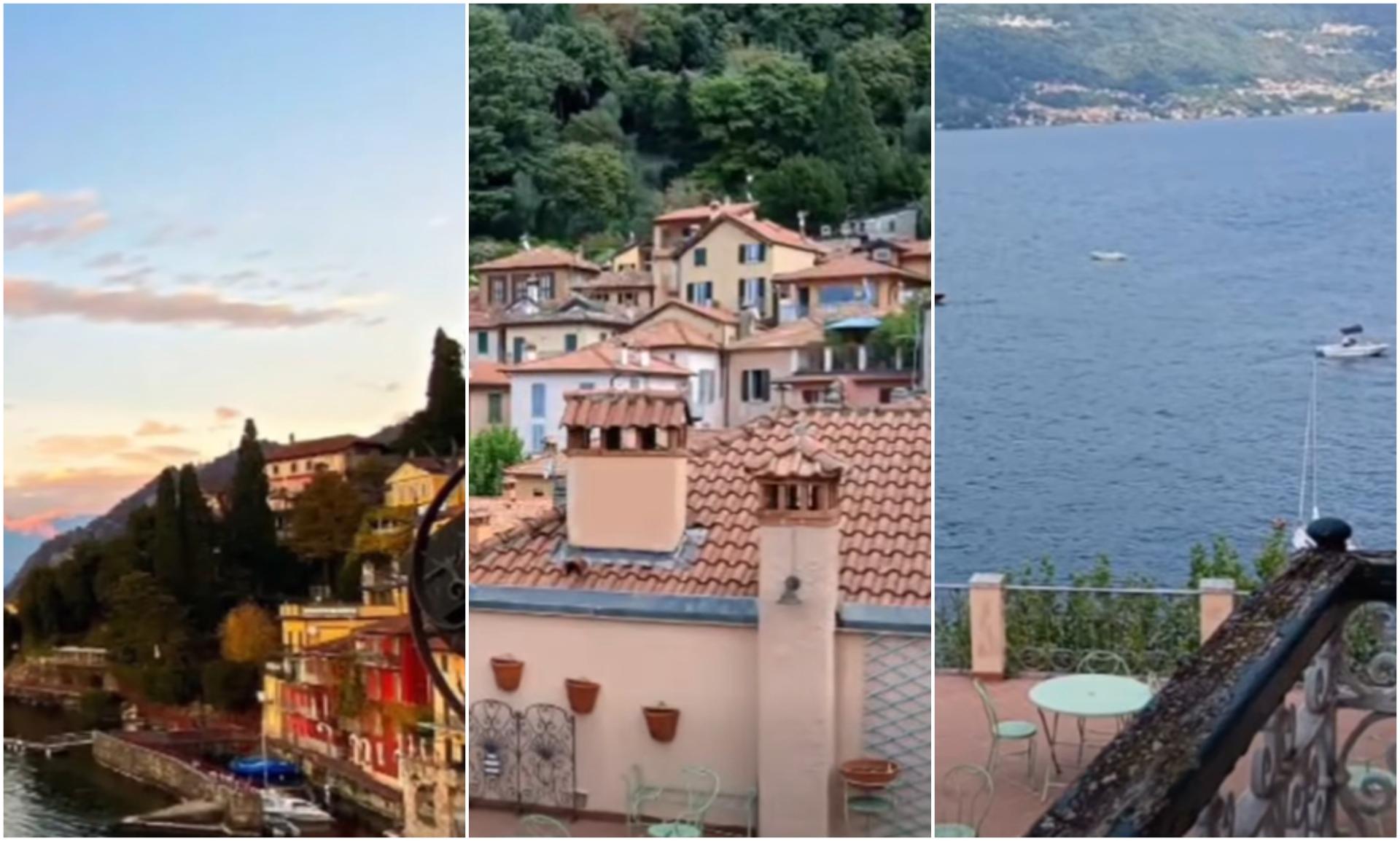 Udovica poklanja vilu iz snova vrijednu 1,6 milijuna eura: ima samo jedan uvjet, a razlog dira u srce
