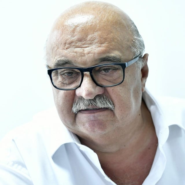<p>Ivan Čermak</p>