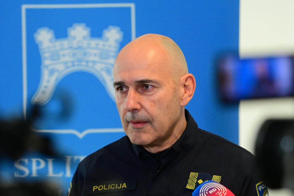<p>Marko Serdarević</p>