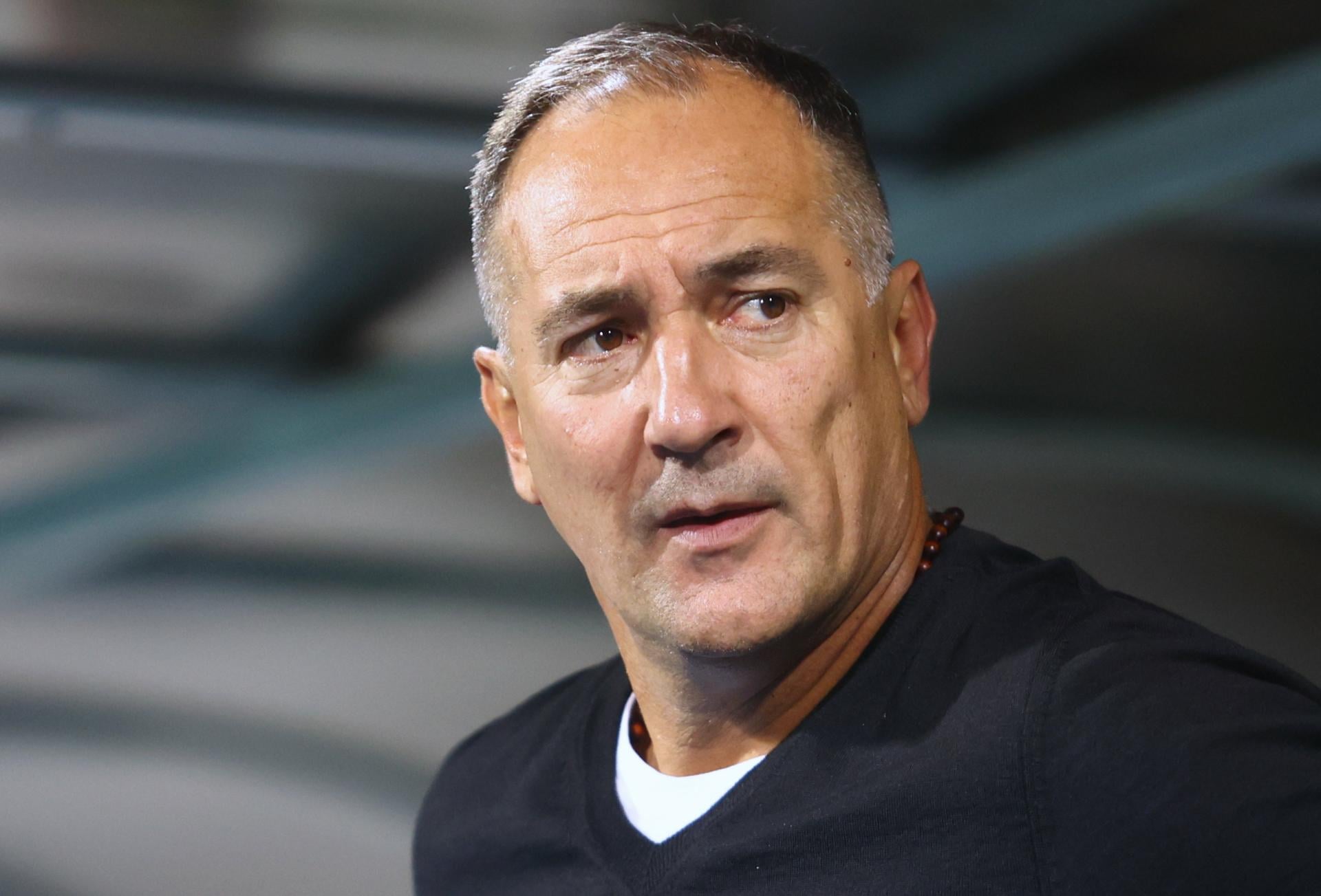 Igor Štimac poslao poruku Torcidi: ‘Širom otvorite oči, momci. Zavedeni ste, preispitajte tko su vam vođe‘
