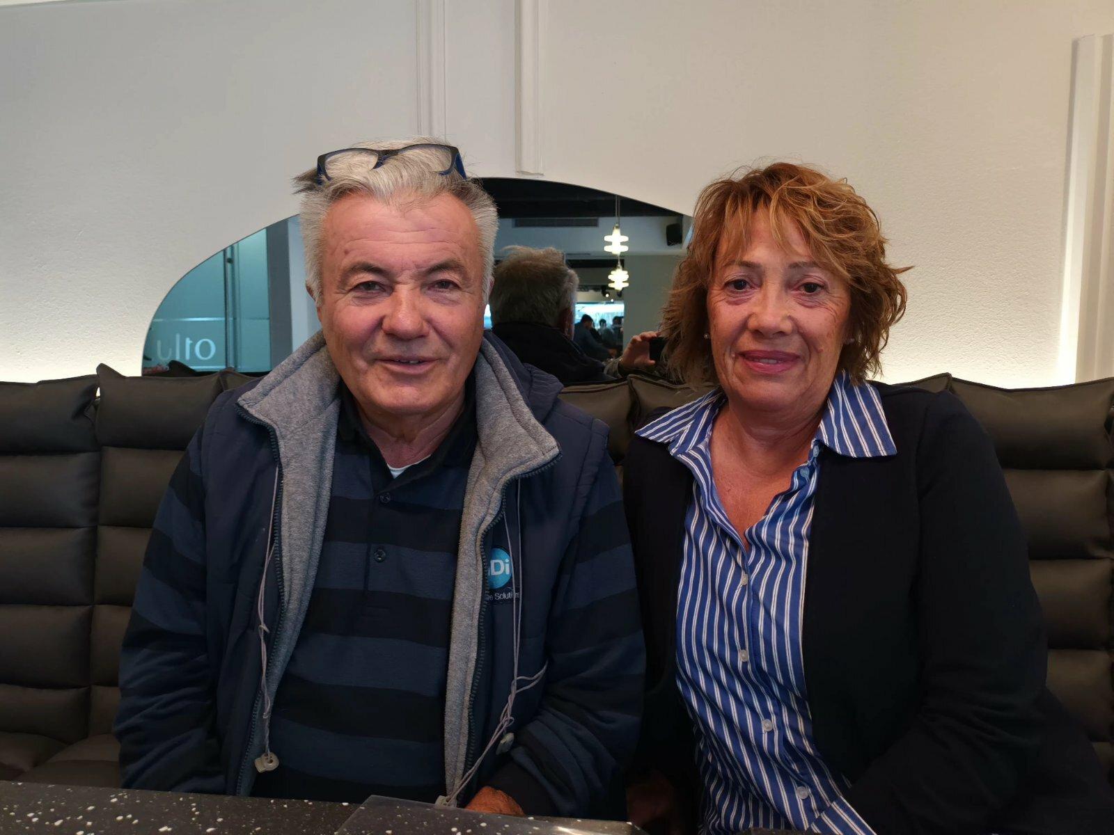 Dom za starije u Dubrovačkom primorju bio bi i potreban i isplativ, a sve što nam se nudi je nadogradnja kata doma u susjednoj državi. Ne vidimo tu neki napredak...