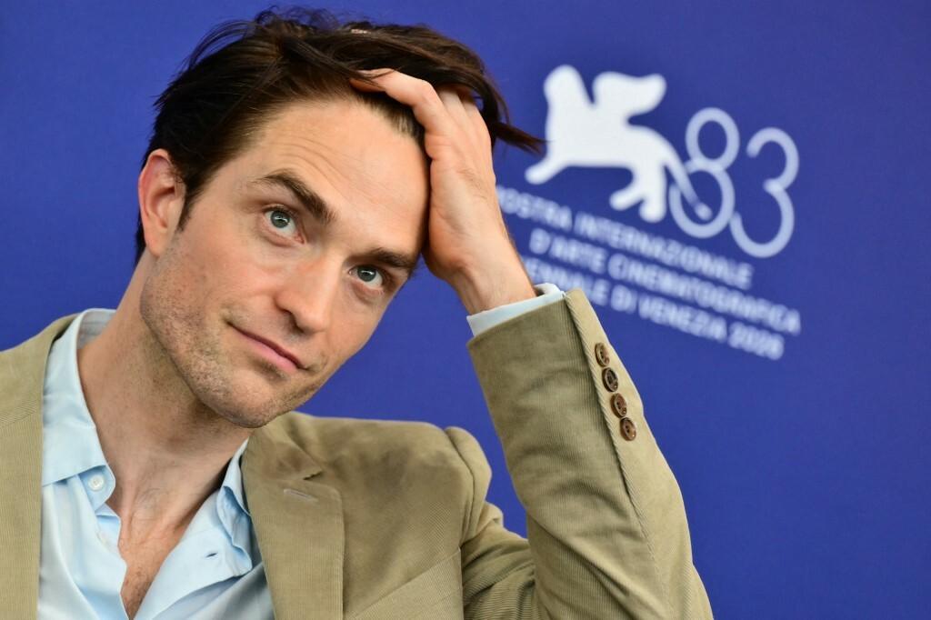 Stižu nove vijesti o Batmanu: Robert Pattinson otkrio što slijedi nakon pauze, a u pomoć stiže i oskarovac