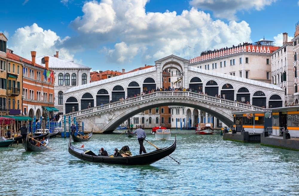 Planirate put u Veneciju? Sljedeće godine stižu nova pravila, a ovako možete proći puno jeftinije