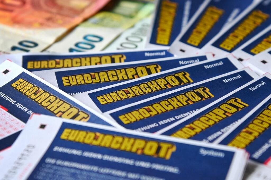 Na Eurojackpotu profitiralo čak 19 Hrvata, evo koliko su dobili; iduće kolo dobitak će biti astronomski