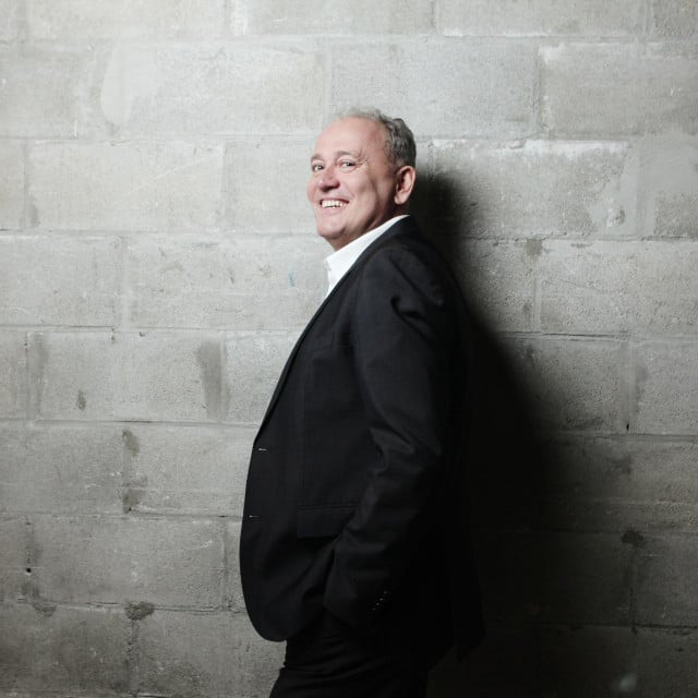 <p>Mirko Fodor<br>
foto vedran peteh</p>