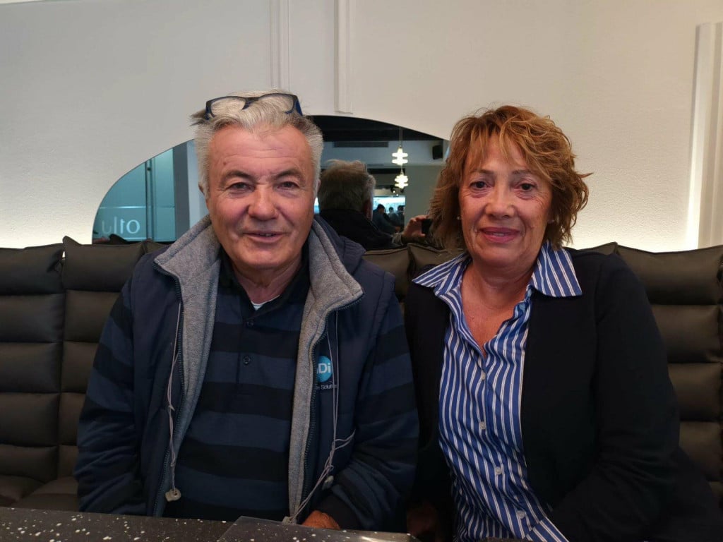 <p>Udruga umirovljenika Dubrovačko primorje podružnica Slano</p>