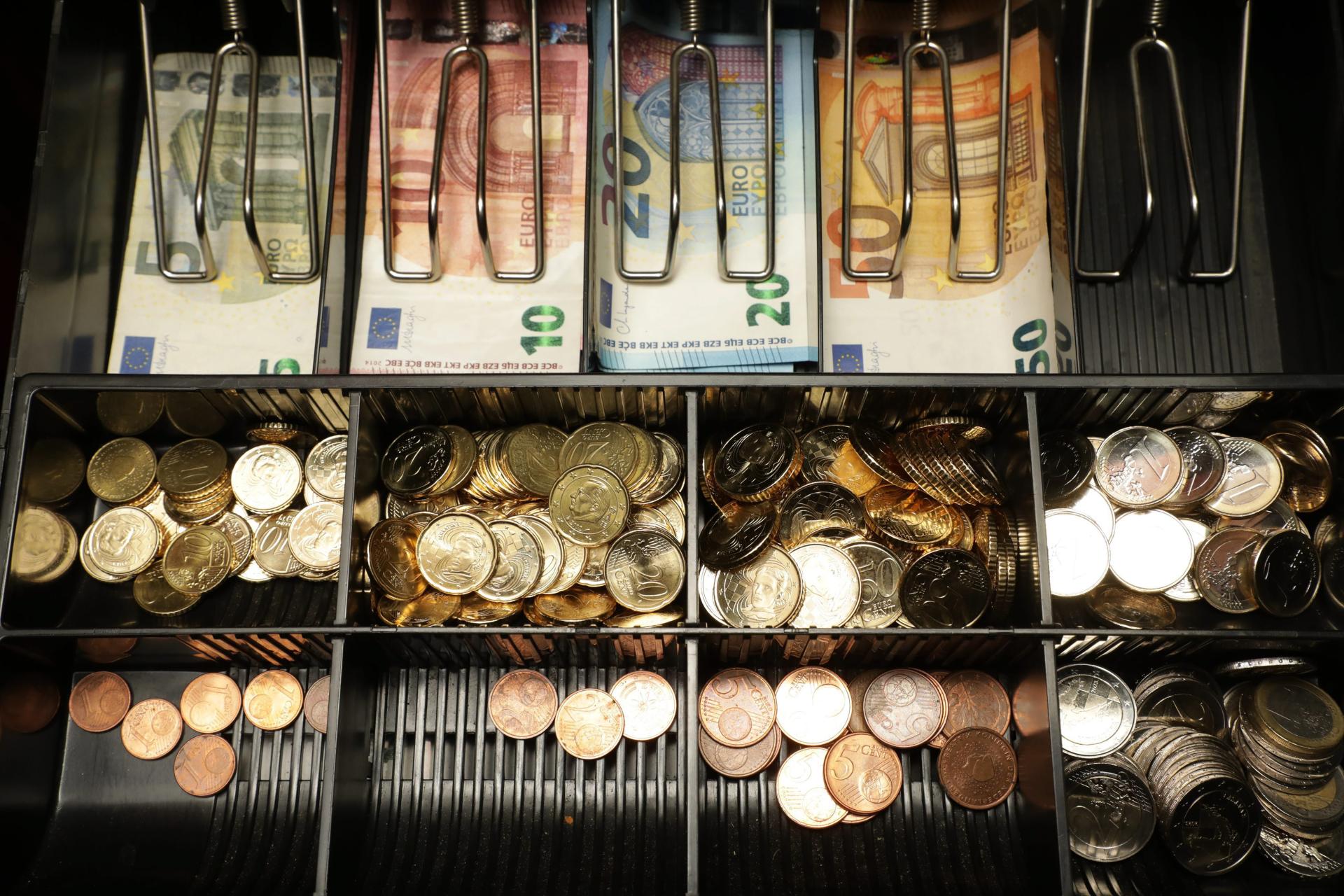 Druga šansa za posrnule poduzetnike: pogledajte koliko ih je u blokadi u ovoj dalmatinskoj županiji
