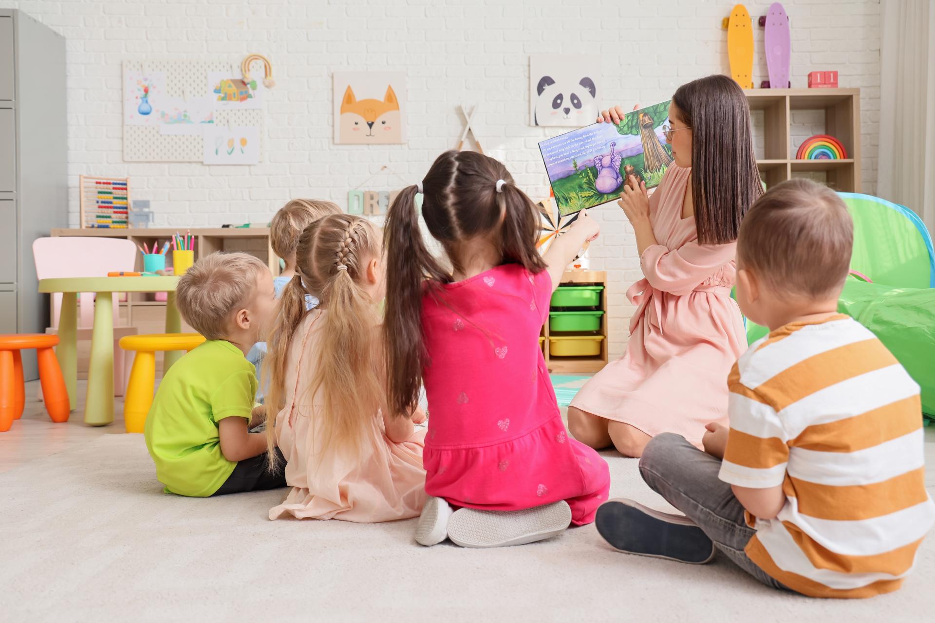 Minimalac vam se diže za 100 eura, a plaća za samo 57; jasno je gdje završava ‘višak‘, evo kamo ide ‘vaš‘ novac