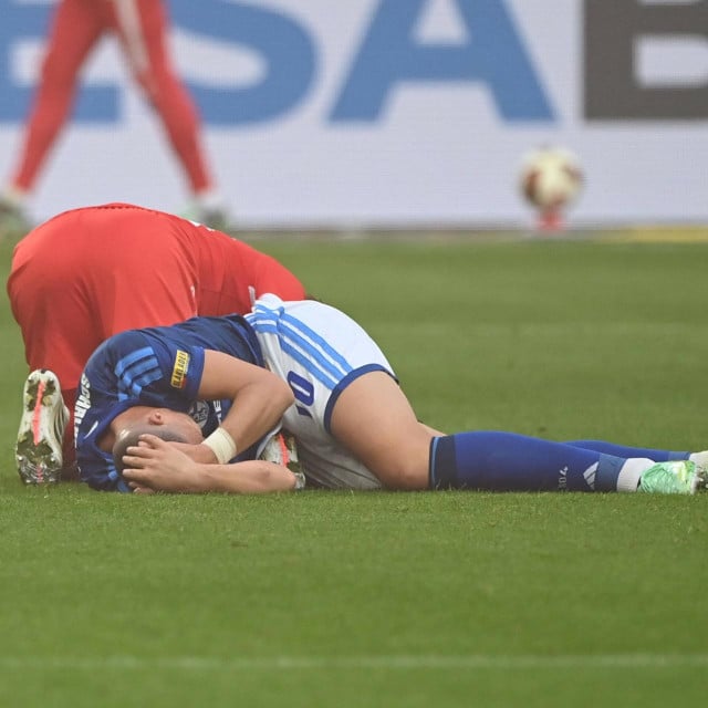 <p>Edin Džeko</p>
