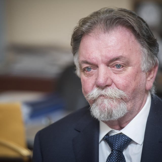 <p>Željko Krnčević</p>
