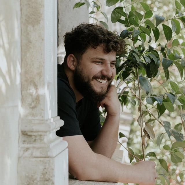 <p>Zdravko Vukelić</p>