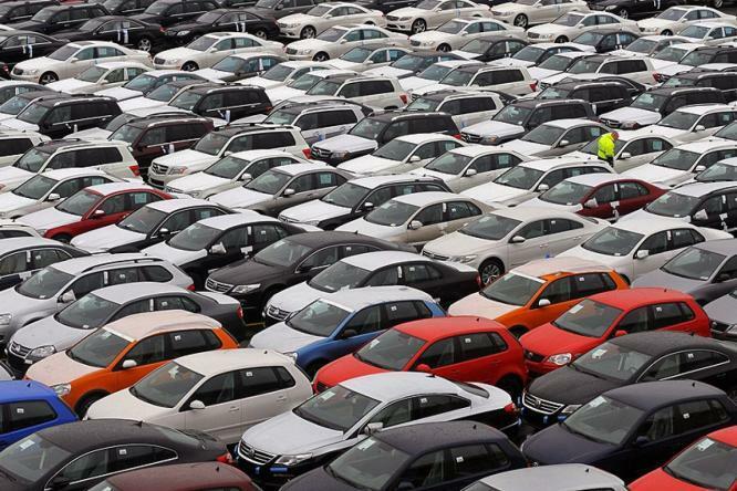 Veliki zaokret u autoindustriji: benzinci i dizelaši mogli bi ostati na tržištu. Evo što to znači za vozače