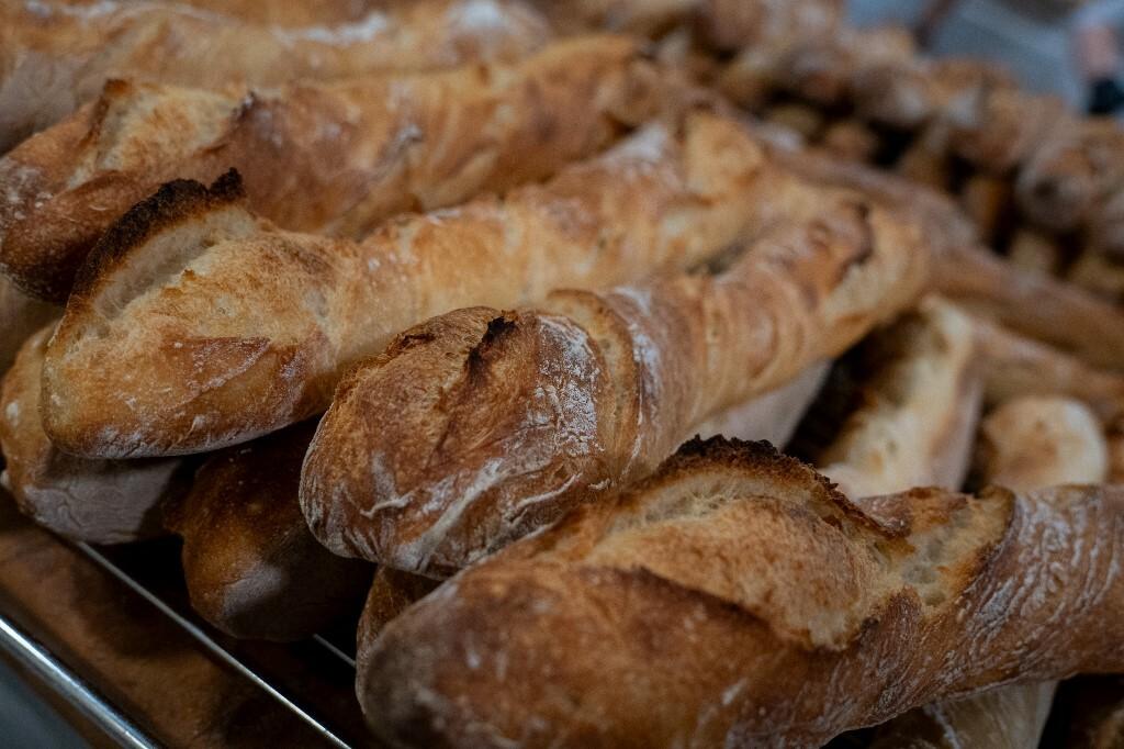 Hrvatskim pekarima ne cvjetaju ruže; poduzetnici imali 12,8 posto manju dobit, plaće za 23,9 posto manje od prosjeka