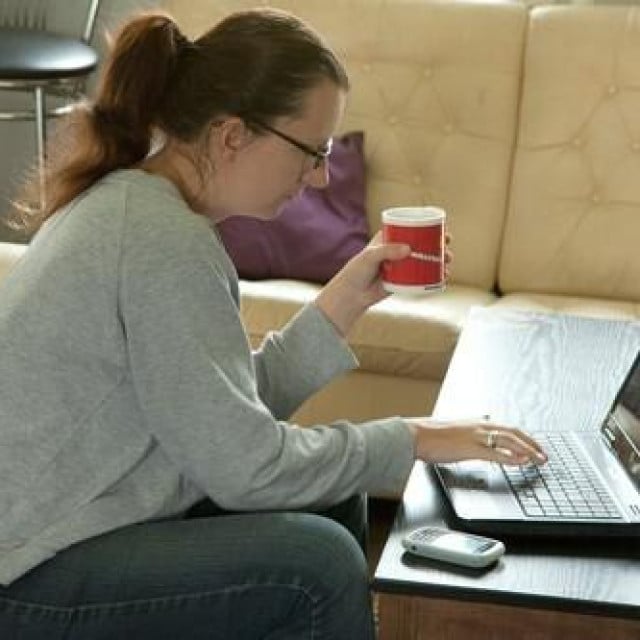 <p>Broj &scaron;alica nije uvijek pouzdano mjerilo: količina kofeina ovisi o veličini napitka, vrsti zrna i načinu pripreme</p>