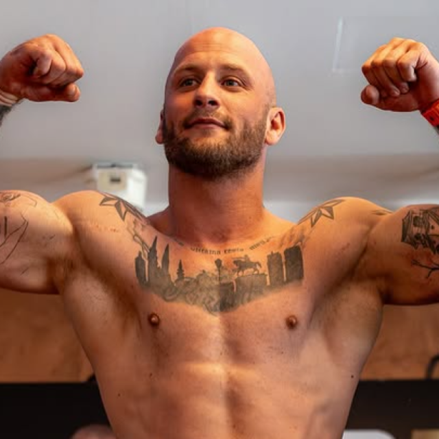 <p>Marko Martinjak<br>
&nbsp;</p>