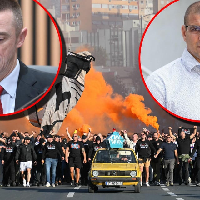 <p>Penava i Žaja</p>