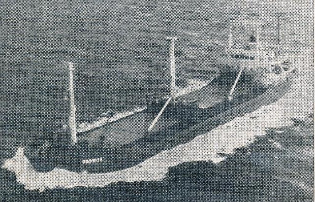 32695337