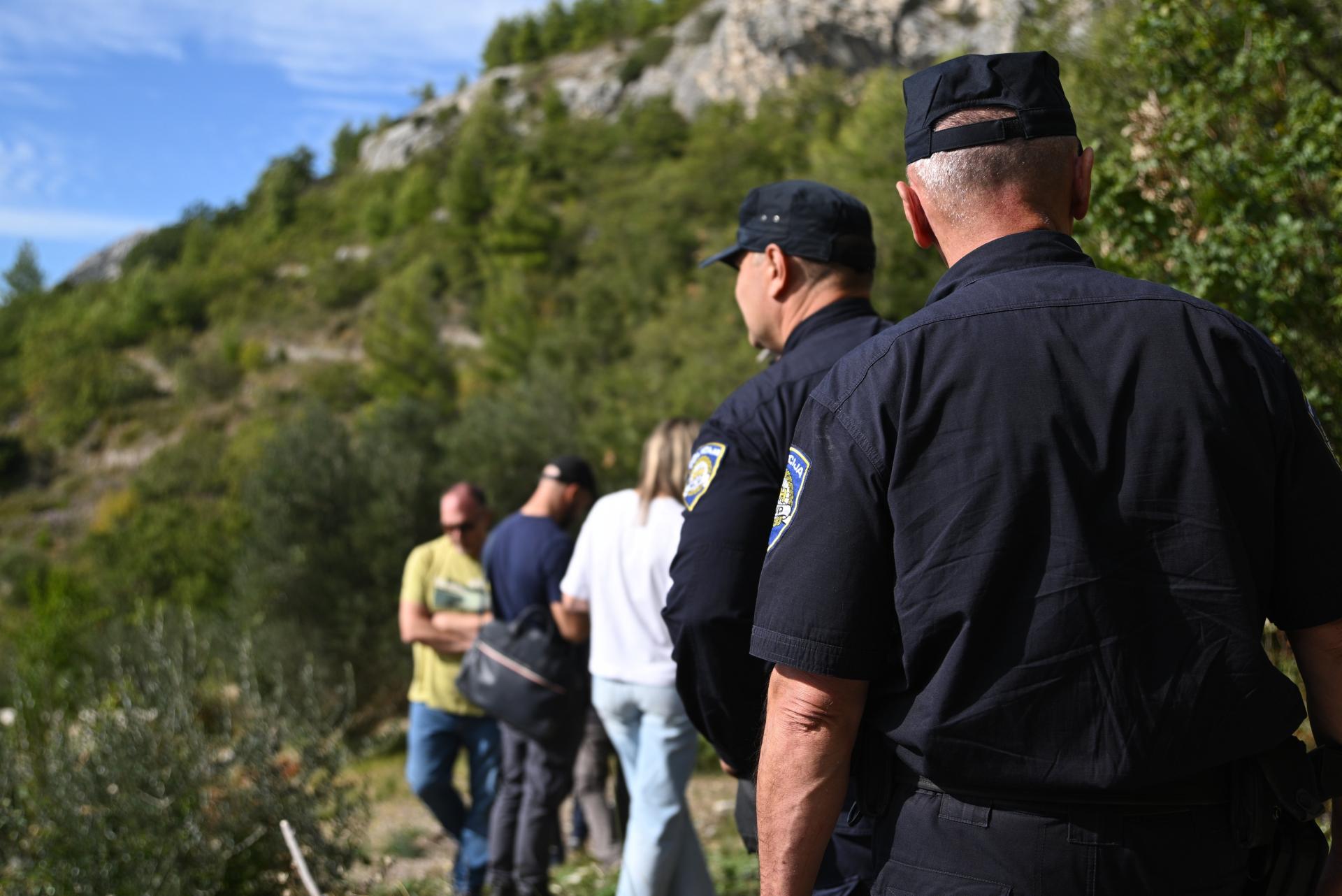 Vlasnicima zemljišta na Kozjaku nema ‘spasa‘, evo kad će im se ponuditi novac! Promjena trase? Zaboravite