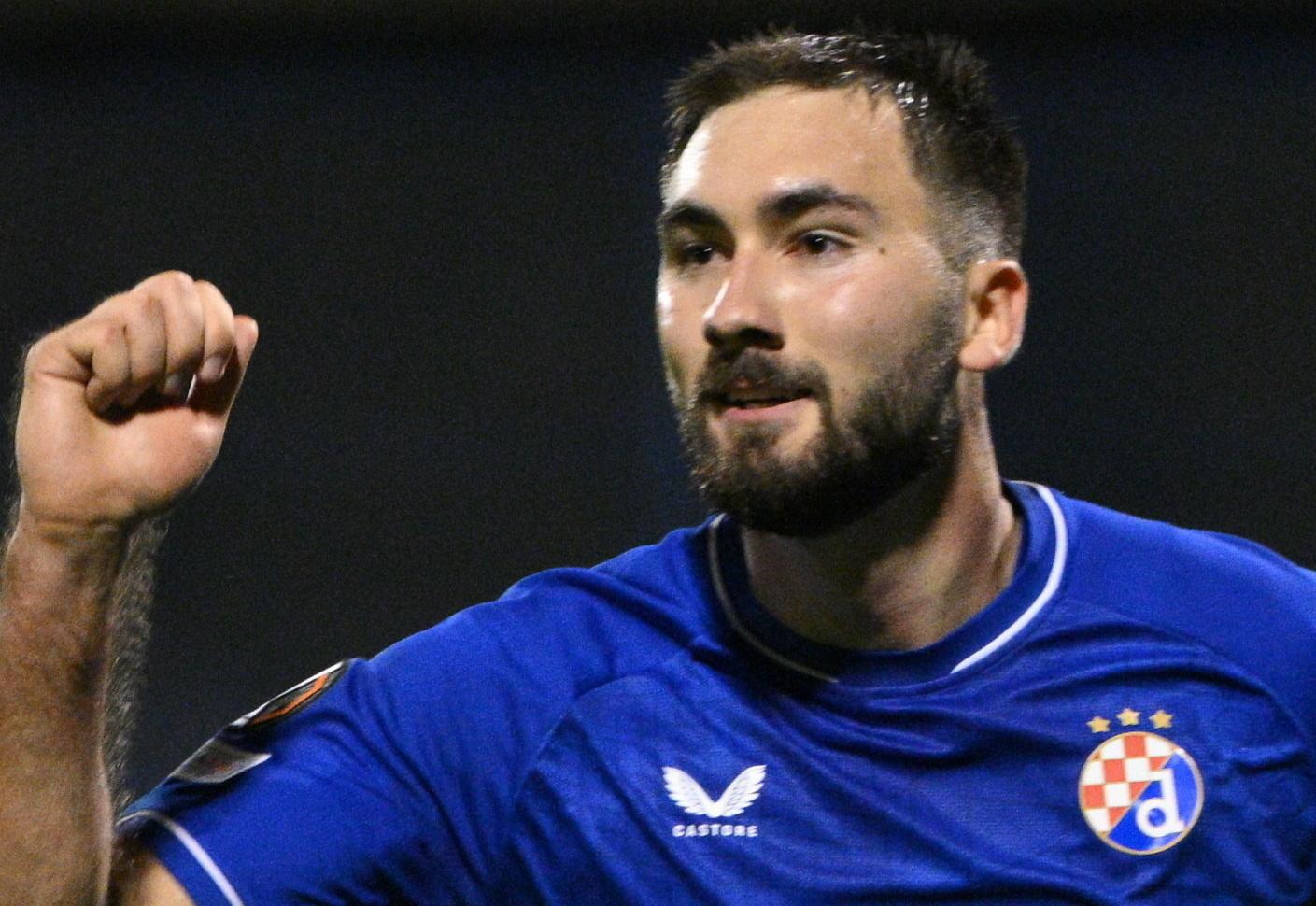 Dinamo odbio 20 milijuna eura za Belju? Poznati insajder otkrio detalje