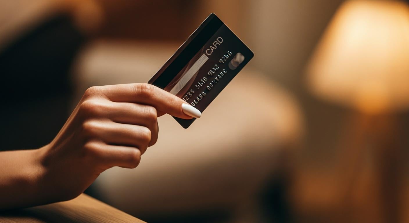 Krah poznate digitalne banke šokirao Europu: Kartice odbijene u trgovinama, ovakav pad nitko nije očekivao!
