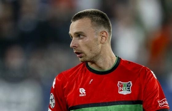 Bivši igrač Hajduka ide na Dinamo u Europi: ‘Morao sam osigurati 15 ulaznica za ovu utakmicu...‘