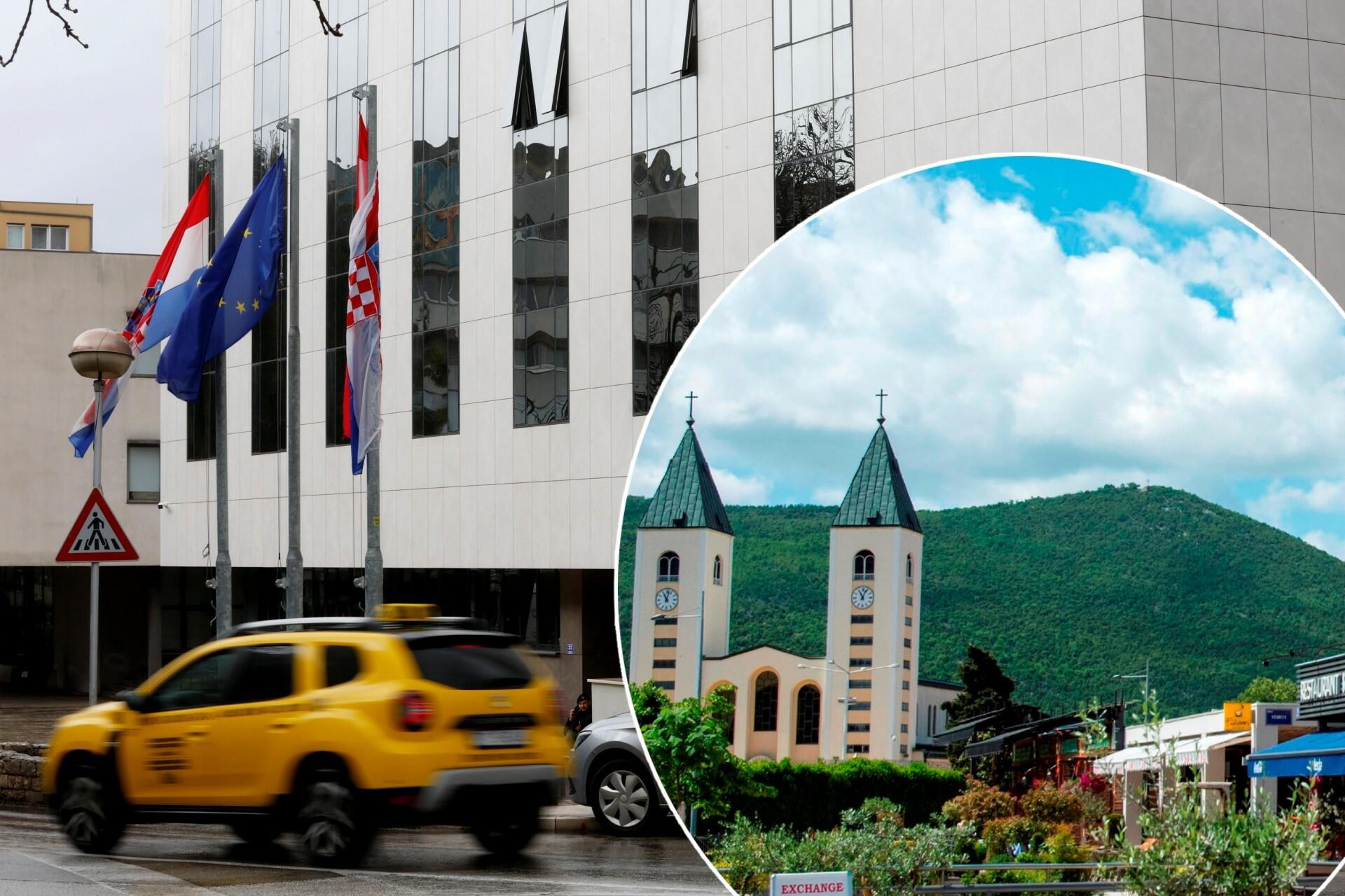 Upali starcu u kuću kod Međugorja, pretukli ga, vezali i opljačkali. Nije prošlo ni 20 godina, kad evo presude u Splitu