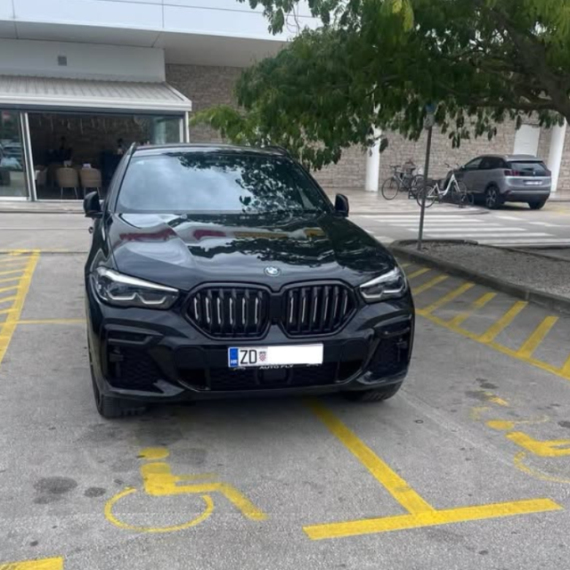32699731