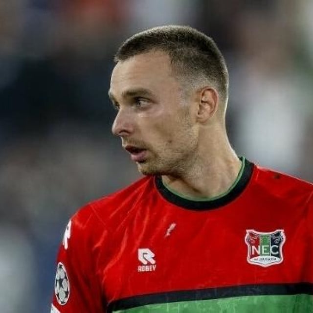 <p>Darko Neja&scaron;mić</p>