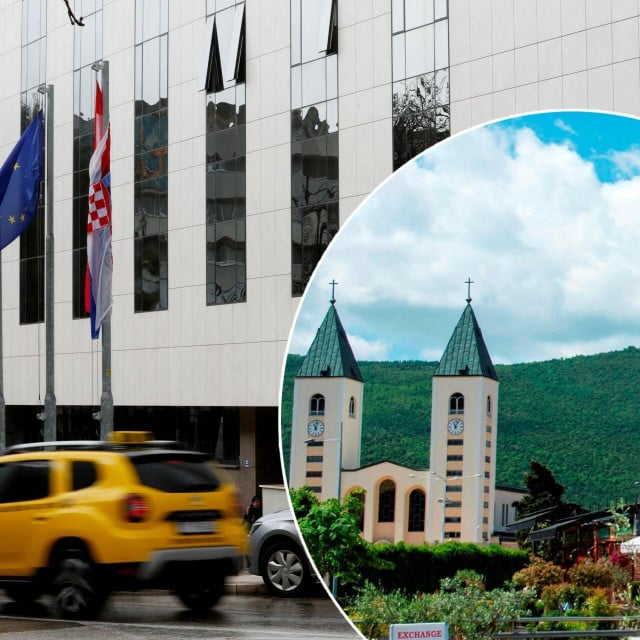 <p>Donosimo jednu &lsquo;fri&scaron;ku&lsquo; nepravomoćnu presudu splitskog Općinskog suda koja se odnosi na razbojstvo počinjeno &ndash; pazite sad &ndash; prije gotovo 20 godina!</p>