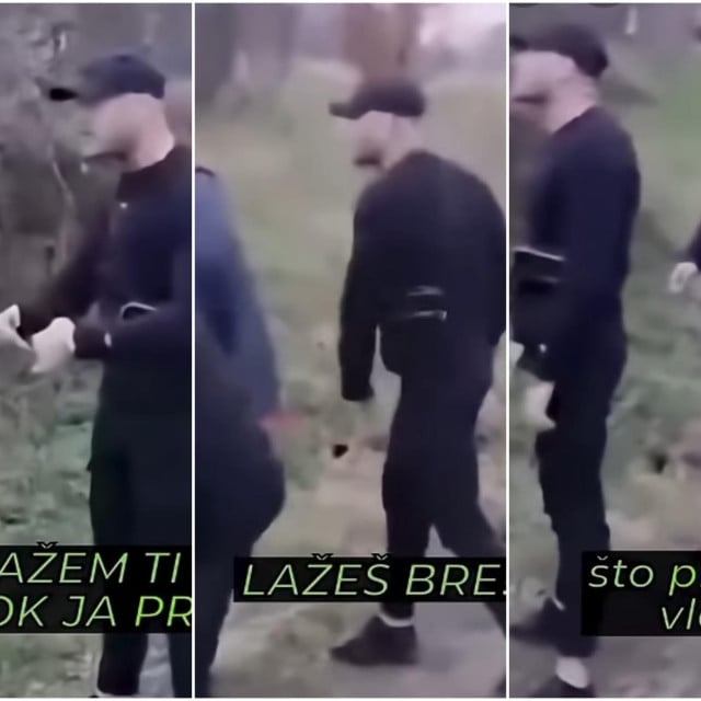 32701493