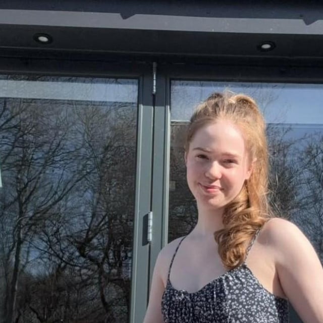 <p>Jess Burkinshaw</p>