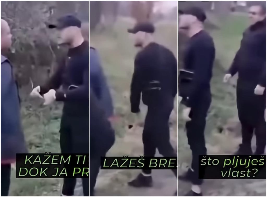 32701493