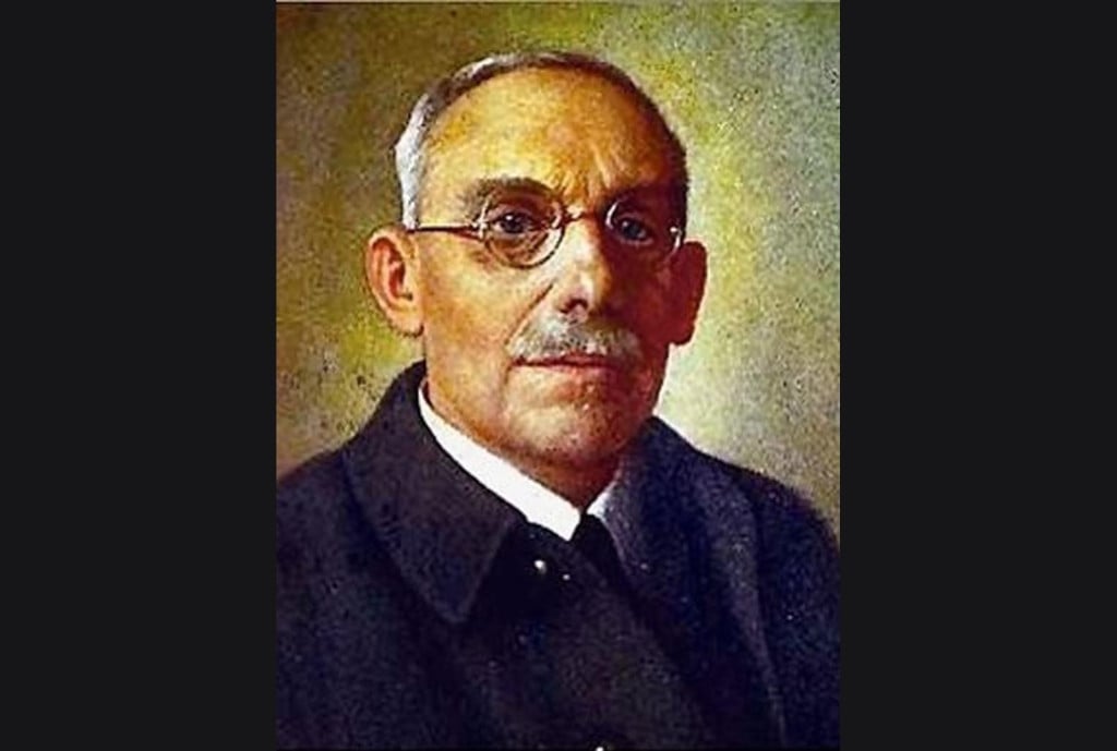 <p>Wikipedia</p>