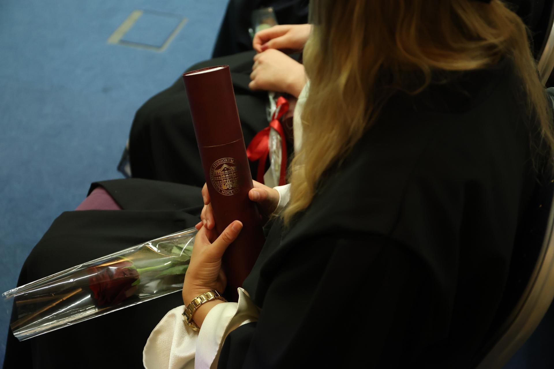 Grad nudi stipendije učenicima i studentima za ovu školsku i akademsku godinu. Osigurano je 400 tisuća eura, a evo tko ima prednost