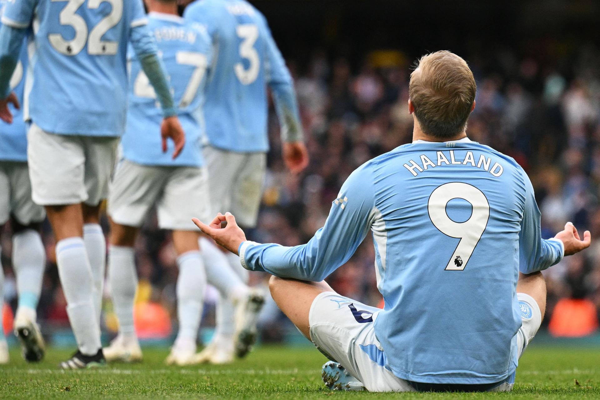 Manchester Cityju prijeti šokantan scenarij, vlasnika bi mogli prisiliti na prodaju kluba
