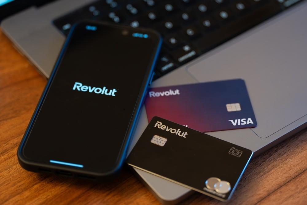 Revolut i dalje nedostupan: u Hrvatskoj ne možete koristiti ove usluge
