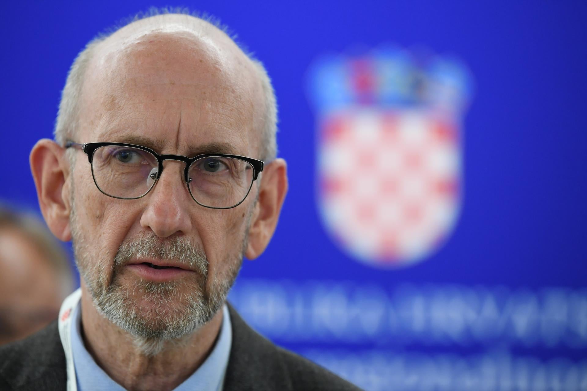 Načelnik Božo Lasić: Danas smo slobodni ljudi i s ponosom mogu reći da su Konavle napravile čudo!