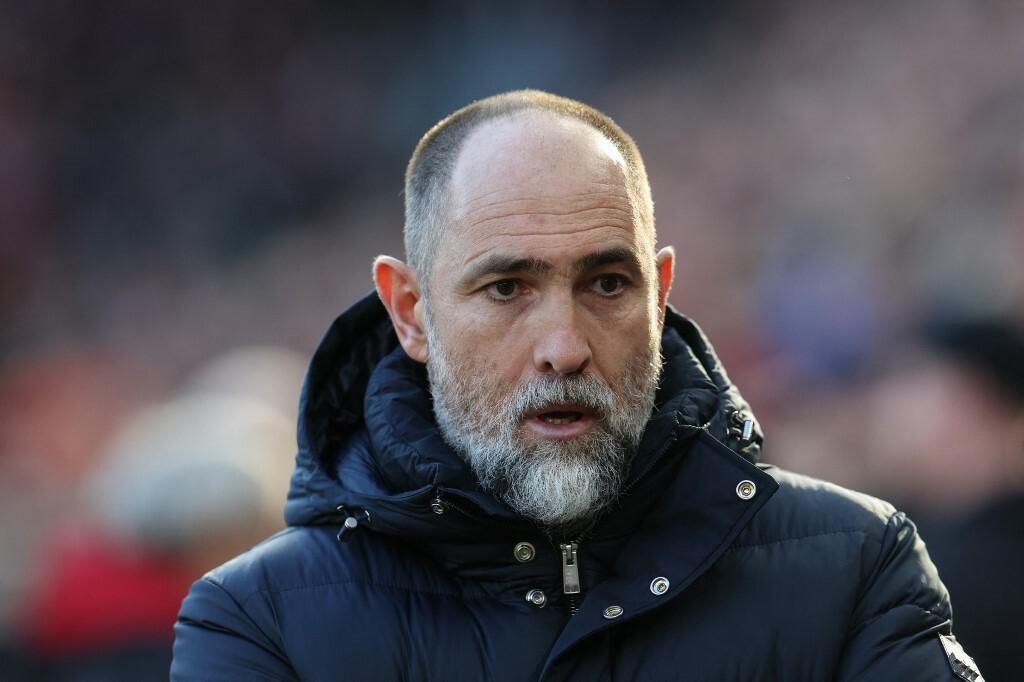 Igor Tudor postaje trener Atalante? Situacija u klubu nije bajna, jedan detalj će presuditi