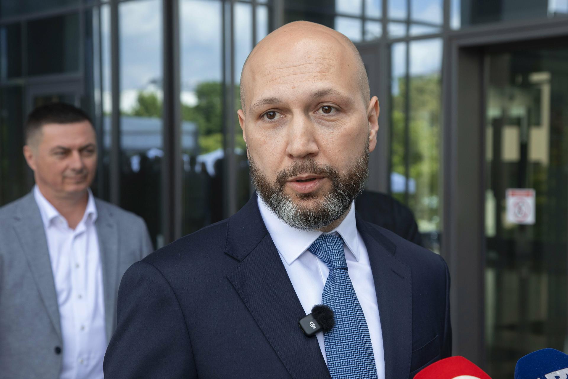 Oporba traži smjenu uprave Fonda za zaštitu okoliša: ‘Imaju stotine milijuna eura na računu, a ništa ne ulažu‘