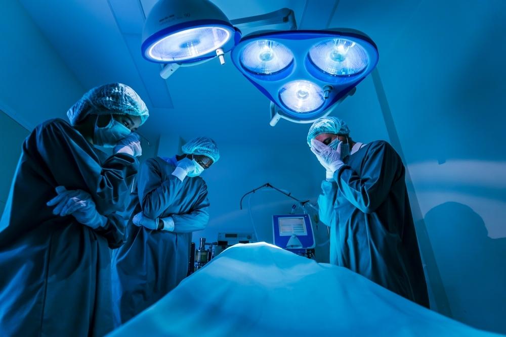 Svjedočanstva pacijenata koji su preživjeli kliničku smrt: Prizore koje su vidjeli nitko ne može objasniti!